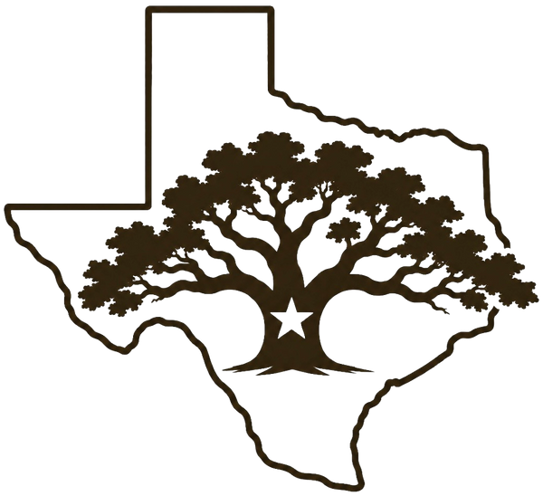 Hill Country Hat Co.